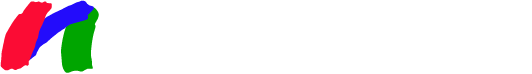 野本興業株式会社