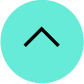 pagetop