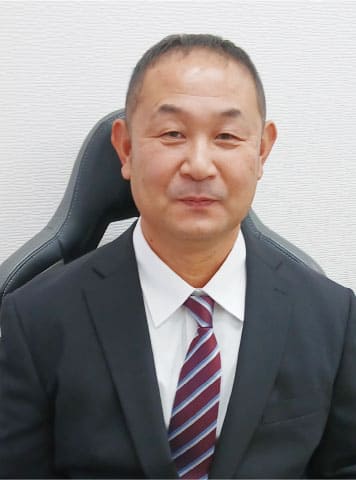 野本 大成
