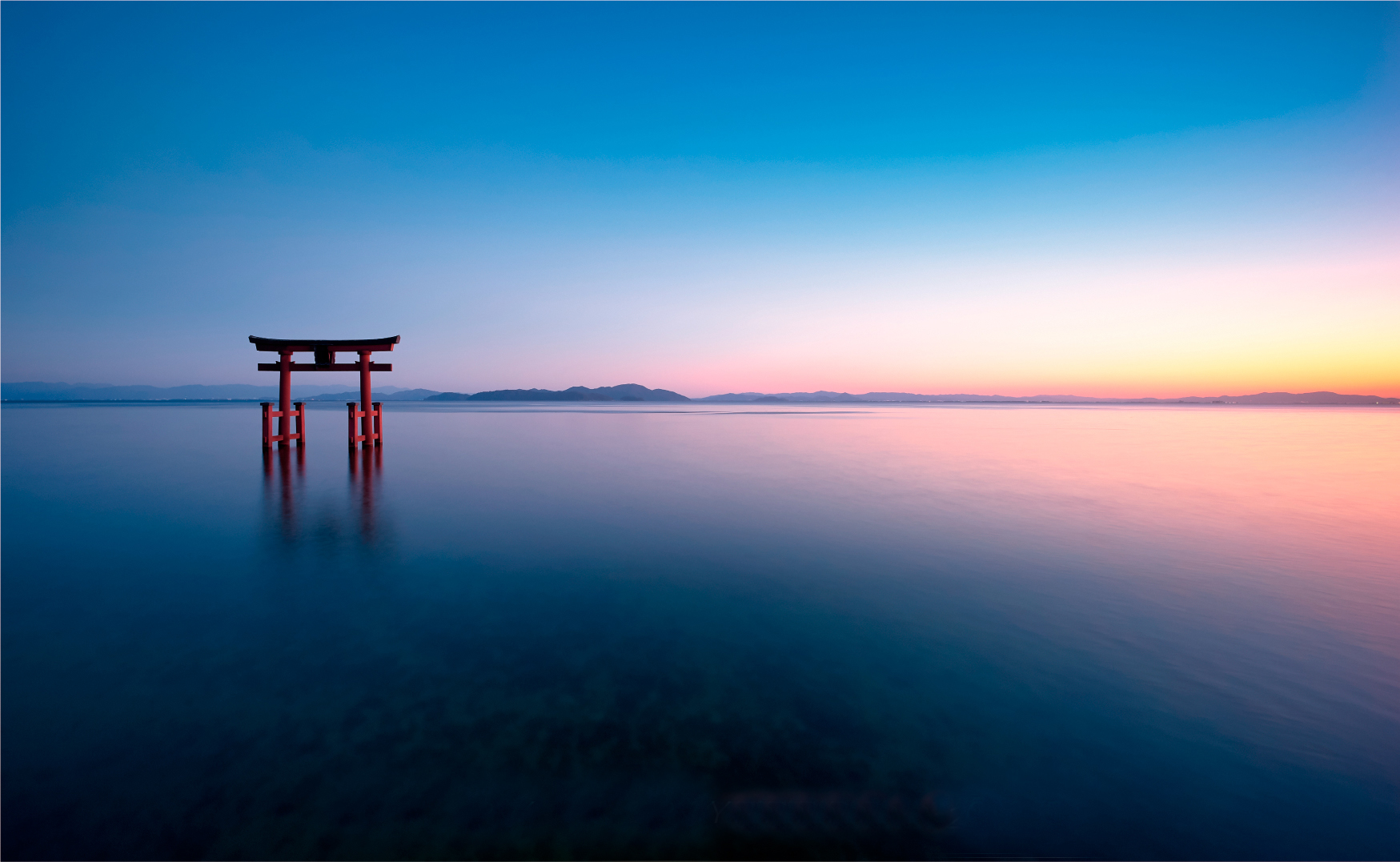 年末年始休業のお知らせ